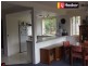 11/98 Old Coach Road, Mudgeeraba QLD 4213