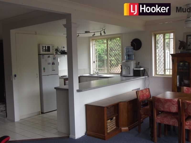11/98 Old Coach Road, Mudgeeraba QLD 4213
