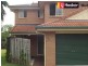 11/98 Old Coach Road, Mudgeeraba QLD 4213