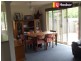 11/98 Old Coach Road, Mudgeeraba QLD 4213
