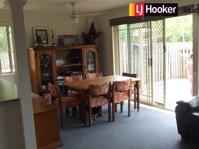 11/98 Old Coach Road, Mudgeeraba QLD 4213