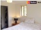 11/98 Old Coach Road, Mudgeeraba QLD 4213