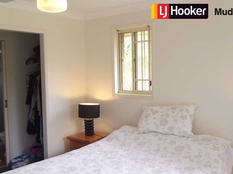 11/98 Old Coach Road, Mudgeeraba QLD 4213