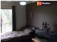 11/98 Old Coach Road, Mudgeeraba QLD 4213