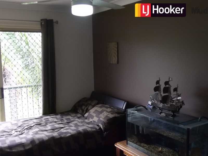 11/98 Old Coach Road, Mudgeeraba QLD 4213