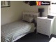 11/98 Old Coach Road, Mudgeeraba QLD 4213