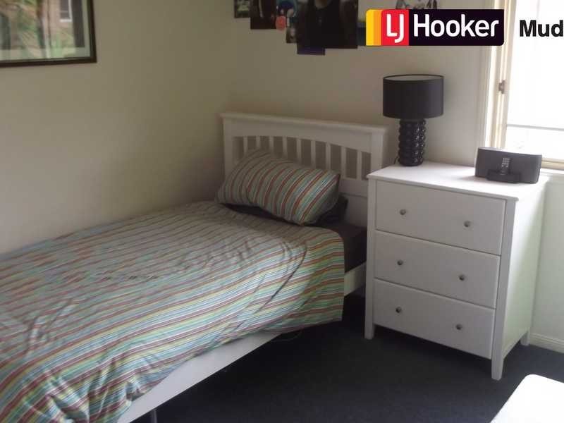 11/98 Old Coach Road, Mudgeeraba QLD 4213
