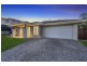 7 Macleay Circuit, Upper Coomera QLD 4209