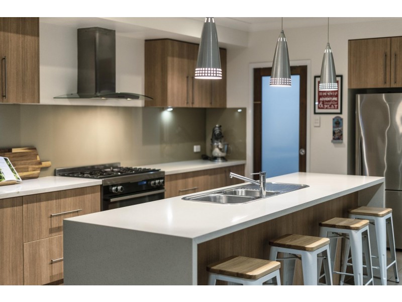 7 Macleay Circuit, Upper Coomera QLD 4209