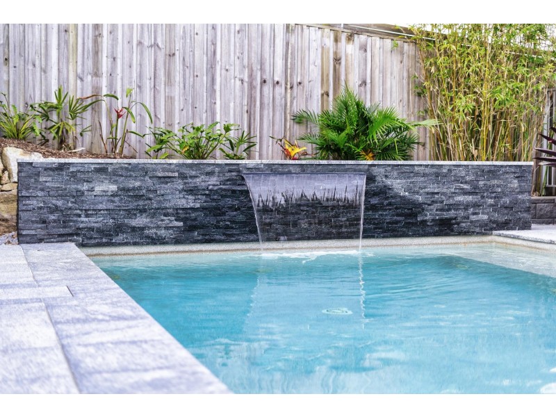 7 Macleay Circuit, Upper Coomera QLD 4209