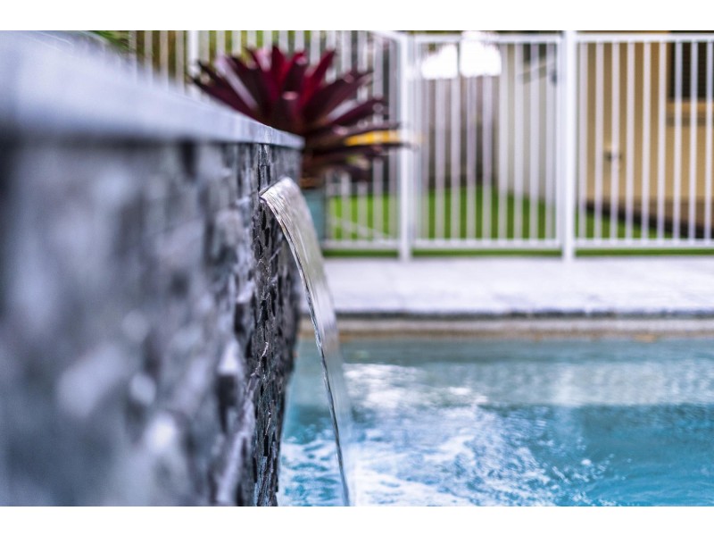 7 Macleay Circuit, Upper Coomera QLD 4209