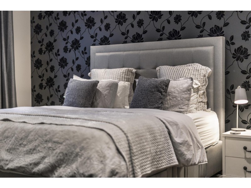 7 Macleay Circuit, Upper Coomera QLD 4209