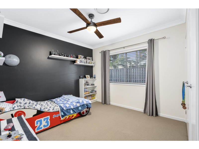 7 Macleay Circuit, Upper Coomera QLD 4209