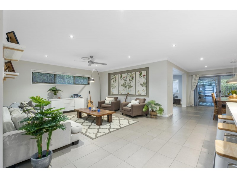 7 Macleay Circuit, Upper Coomera QLD 4209