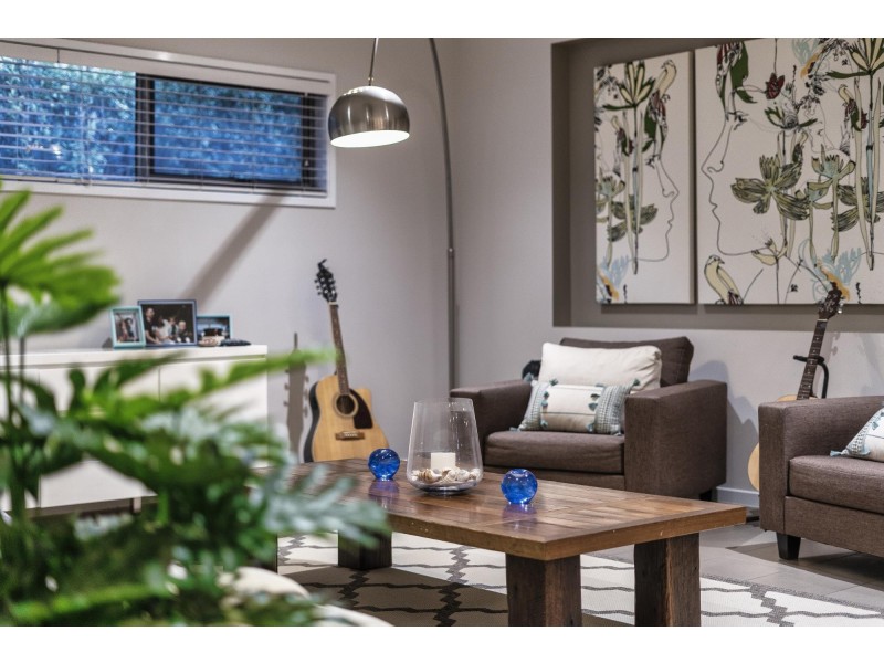 7 Macleay Circuit, Upper Coomera QLD 4209