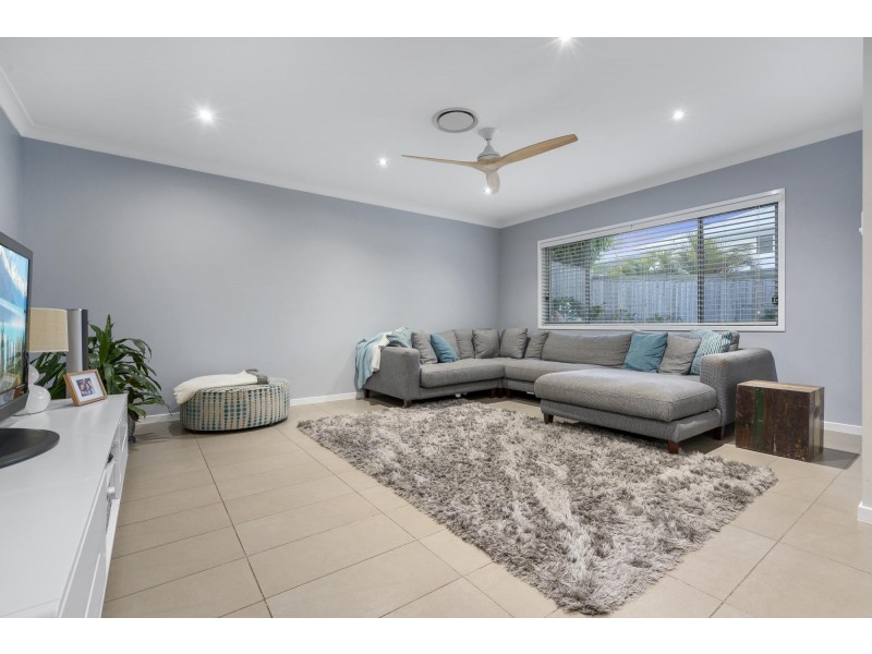 7 Macleay Circuit, Upper Coomera QLD 4209
