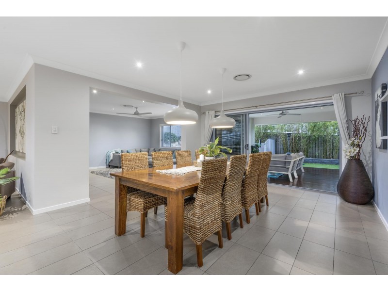 7 Macleay Circuit, Upper Coomera QLD 4209