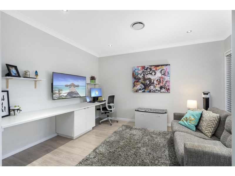 7 Macleay Circuit, Upper Coomera QLD 4209