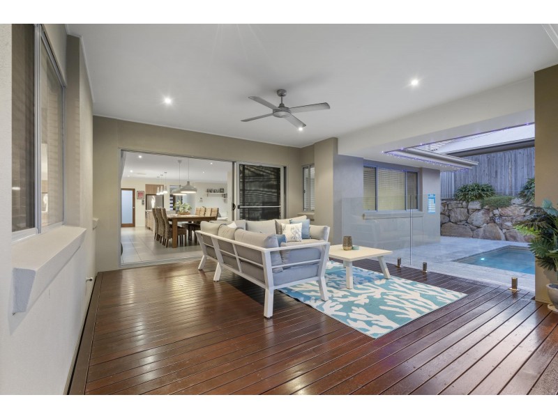7 Macleay Circuit, Upper Coomera QLD 4209
