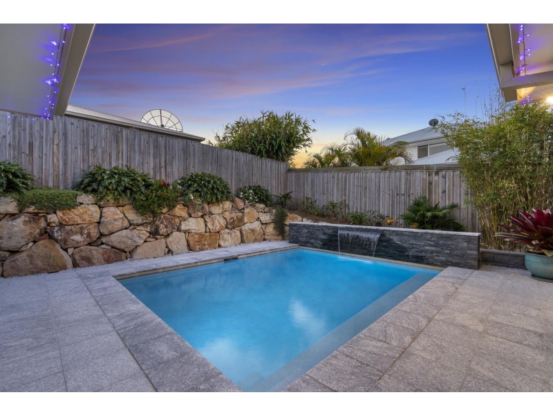 7 Macleay Circuit, Upper Coomera QLD 4209