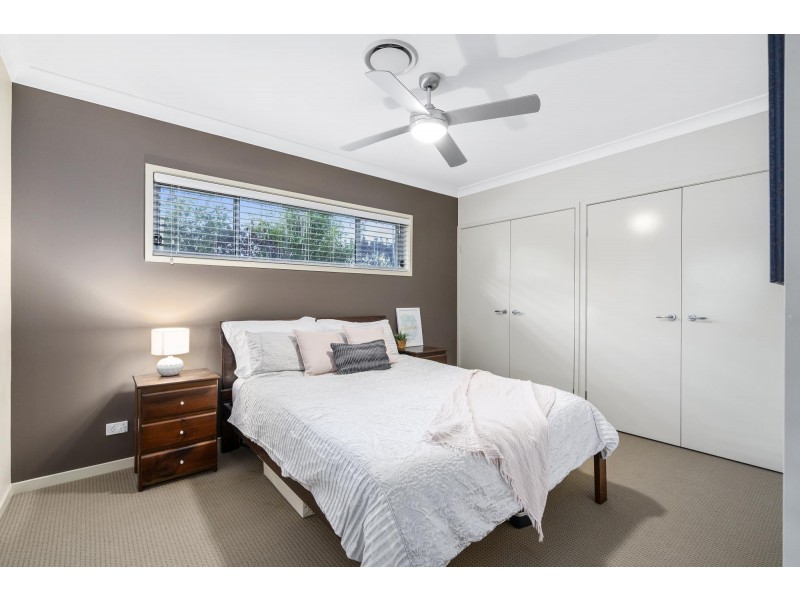 7 Macleay Circuit, Upper Coomera QLD 4209