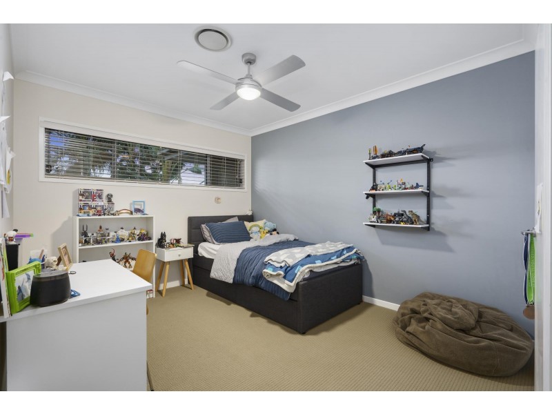 7 Macleay Circuit, Upper Coomera QLD 4209