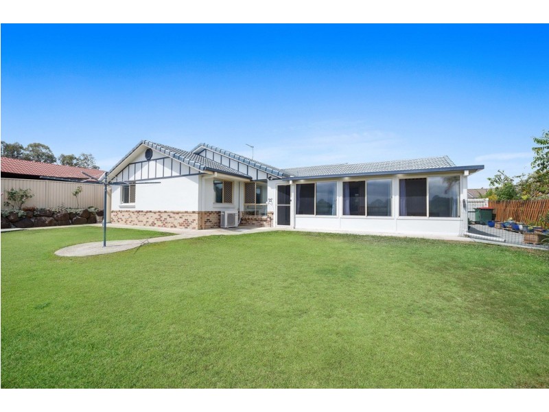 23 Victory Drive, Mudgeeraba QLD 4213