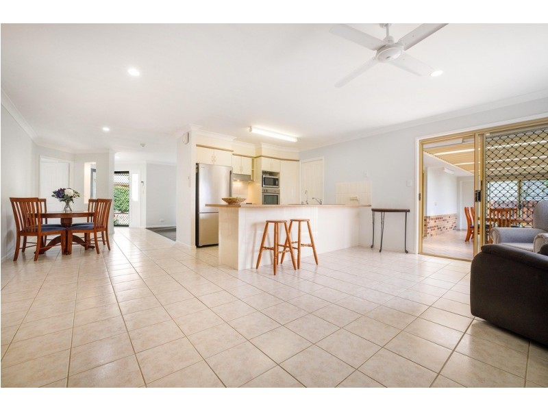 23 Victory Drive, Mudgeeraba QLD 4213