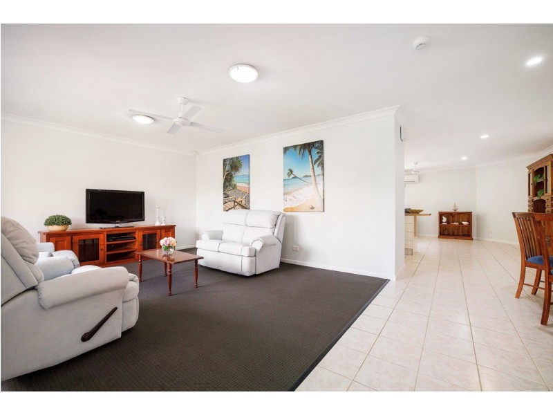 23 Victory Drive, Mudgeeraba QLD 4213