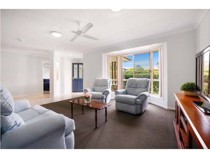 23 Victory Drive, Mudgeeraba QLD 4213