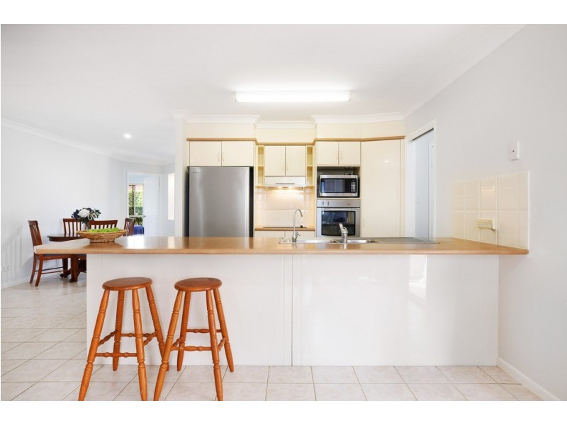 23 Victory Drive, Mudgeeraba QLD 4213