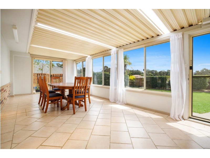 23 Victory Drive, Mudgeeraba QLD 4213