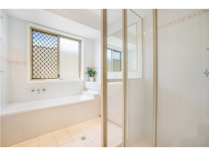 23 Victory Drive, Mudgeeraba QLD 4213