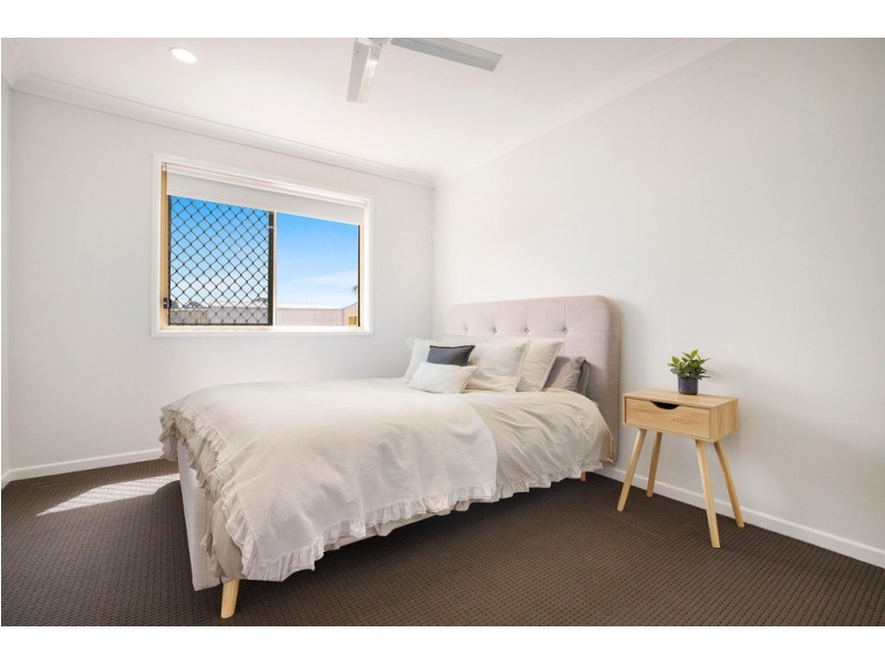 23 Victory Drive, Mudgeeraba QLD 4213