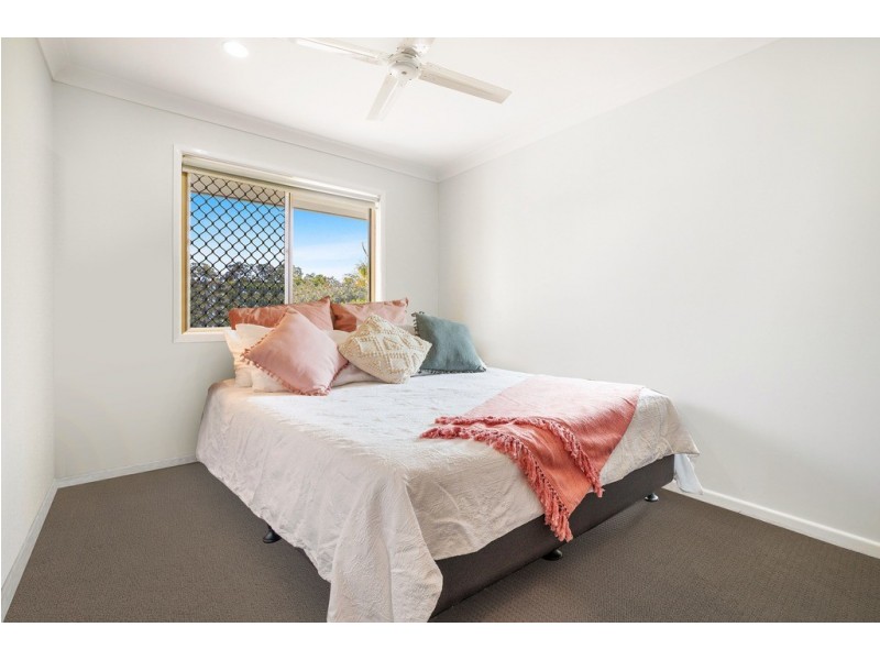 23 Victory Drive, Mudgeeraba QLD 4213