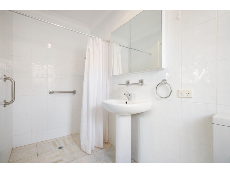 23 Victory Drive, Mudgeeraba QLD 4213