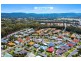 23 Victory Drive, Mudgeeraba QLD 4213