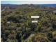 36 Random Way, Worongary QLD 4213
