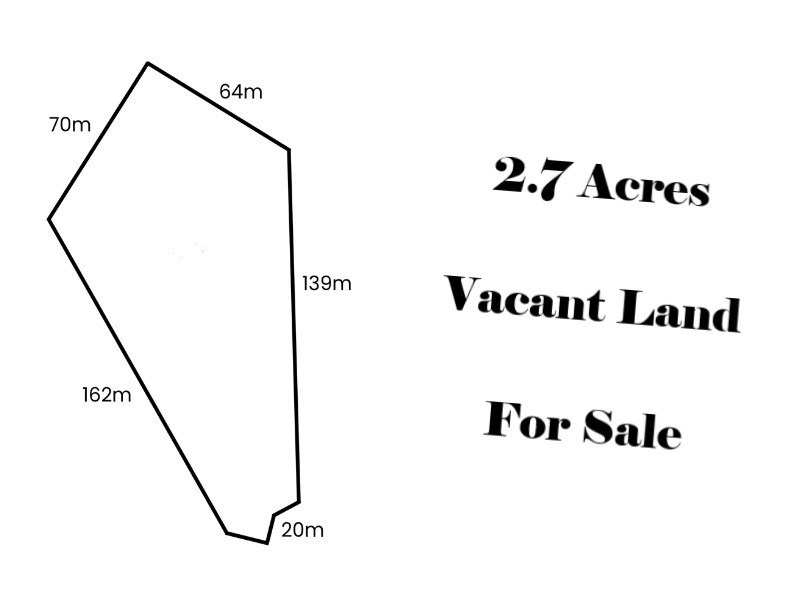 36 Random Way, Worongary QLD 4213