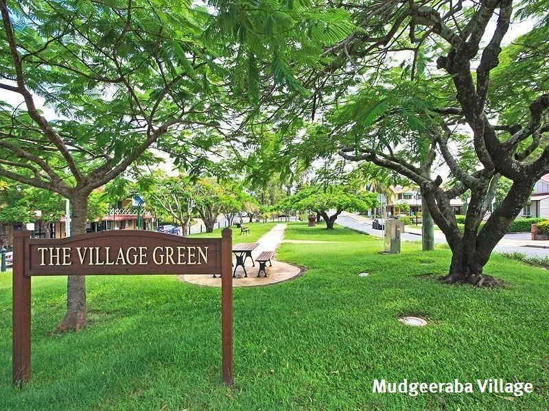 36 Random Way, Worongary QLD 4213