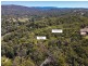 36 Random Way, Worongary QLD 4213