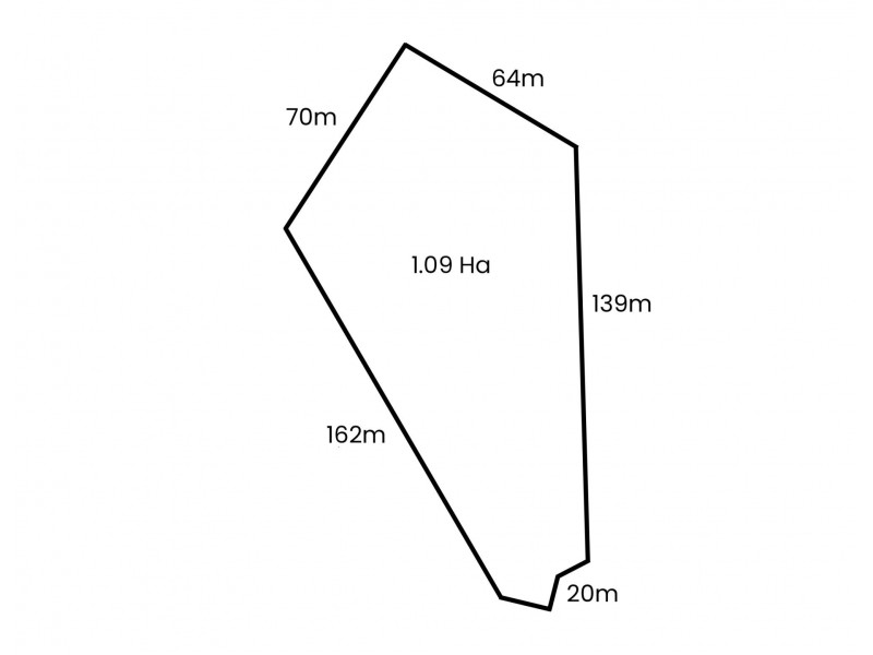 36 Random Way, Worongary QLD 4213