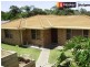 28 Michelmore Road, Carrara QLD 4211