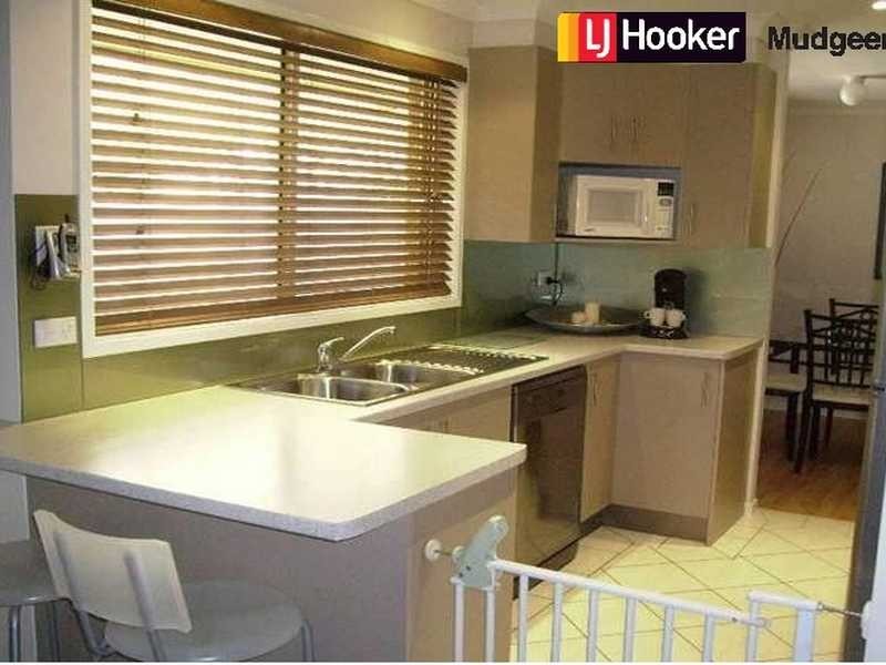 28 Michelmore Road, Carrara QLD 4211