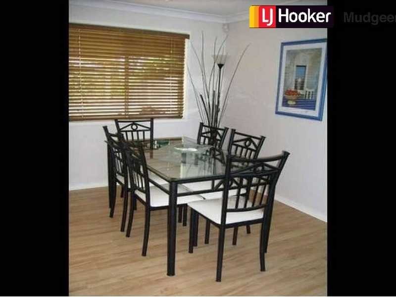 28 Michelmore Road, Carrara QLD 4211