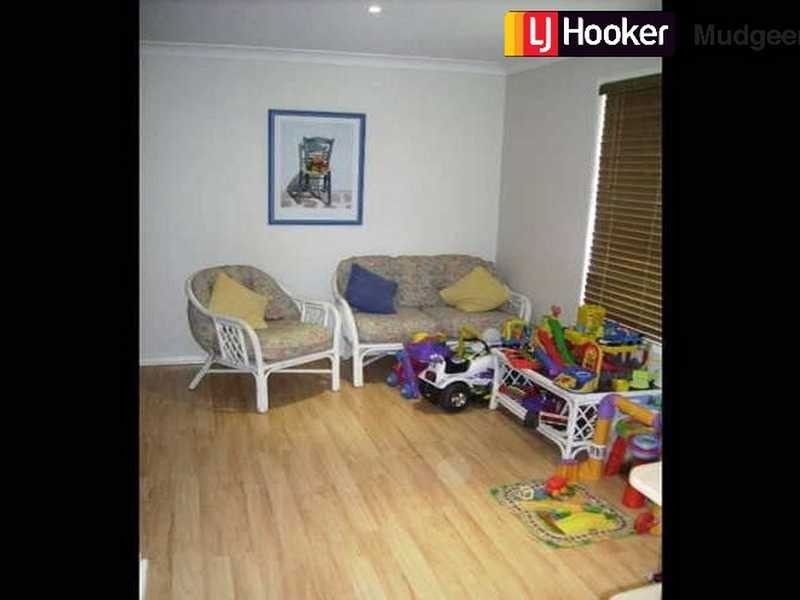 28 Michelmore Road, Carrara QLD 4211