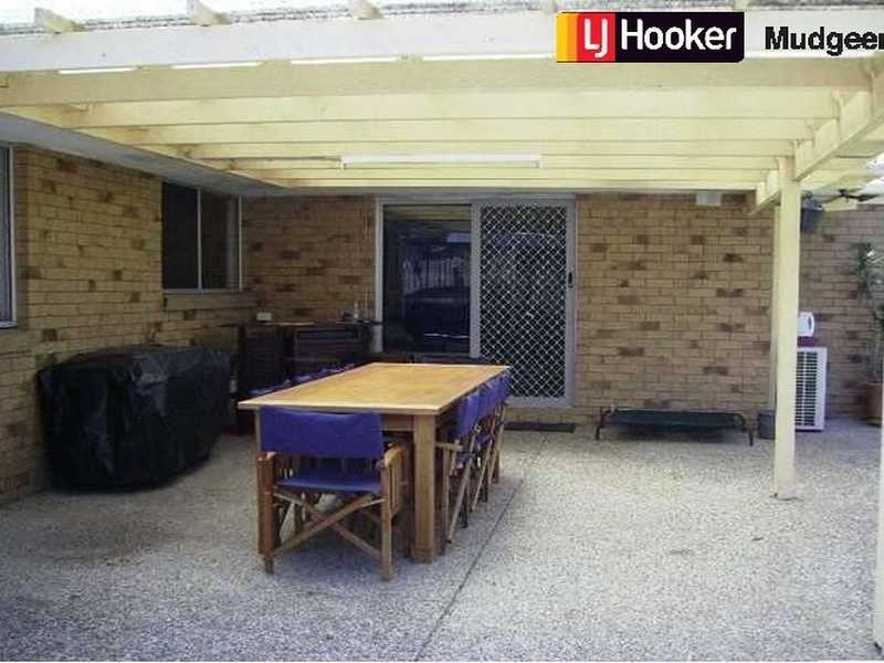 28 Michelmore Road, Carrara QLD 4211
