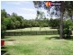 28 Michelmore Road, Carrara QLD 4211