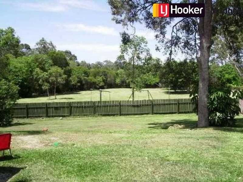 28 Michelmore Road, Carrara QLD 4211