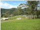 25 Friarbird Crescent, Bonogin QLD 4213